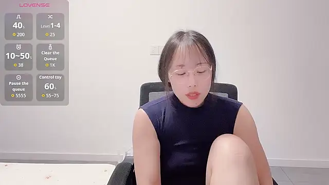 Snapshot of suisui322 chatting on December 20, 2025, 1:18 pm suisui322 online show from December 20, 2025, 1:18 pm