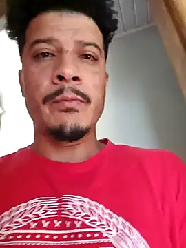 Snapshot of Jotape17 chatting on November 10, 2025, 7:46 pm Jotape17 online show from November 10, 2025, 7:46 pm