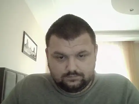 cyrex monster online show from December 20, 2025, 12:12 pm