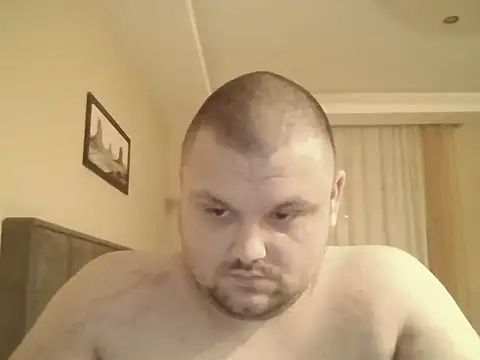 cyrex monster online show from January 12, 2026, 6:13 pm