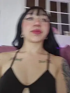 dirty diiana online show from November 18, 2025, 10:09 am