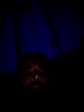 Snapshot of rincondelplacerxxx chatting on November 21, 2025, 4:38 pm rincondelplacerxxx online show from November 21, 2025, 4:38 pm