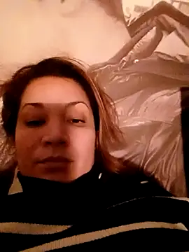 Snapshot of rincondelplacerxxx chatting on November 25, 2025, 10:59 am rincondelplacerxxx online show from November 25, 2025, 10:59 am