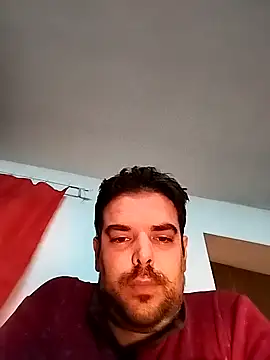 Snapshot of rincondelplacerxxx chatting on November 29, 2025, 1:08 am rincondelplacerxxx online show from November 29, 2025, 1:08 am