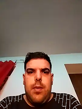 Snapshot of rincondelplacerxxx chatting on December 22, 2025, 2:30 am rincondelplacerxxx online show from December 22, 2025, 2:30 am