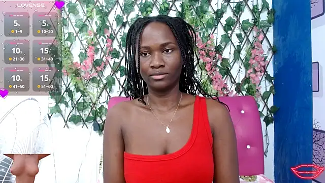 morena hot 19 online show from December 1, 2025, 12:54 pm