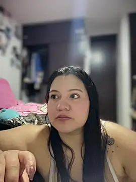 Just danna online show from January 13, 2026, 11:04 am