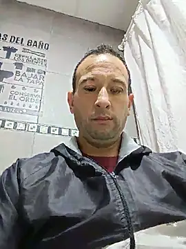 Snapshot of poli_191 chatting on May 25, 2026, 8:04 pm poli 191 online show from May 25, 2026, 8:04 pm