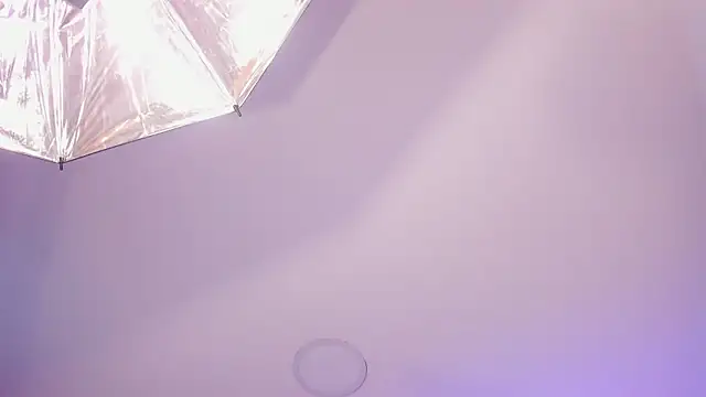 Mishanabi  online show from January 5, 2026, 8:01 pm