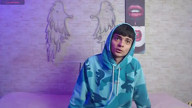 Snapshot of axel_milo_kairo_and_noa chatting on February 3, 2026, 2:11 pm axel milo kairo and noa online show from February 3, 2026, 2:11 pm