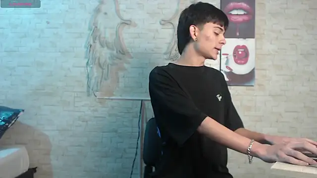 Snapshot of axel_milo_kairo_and_noa chatting on February 17, 2026, 6:36 pm axel milo kairo and noa online show from February 17, 2026, 6:36 pm