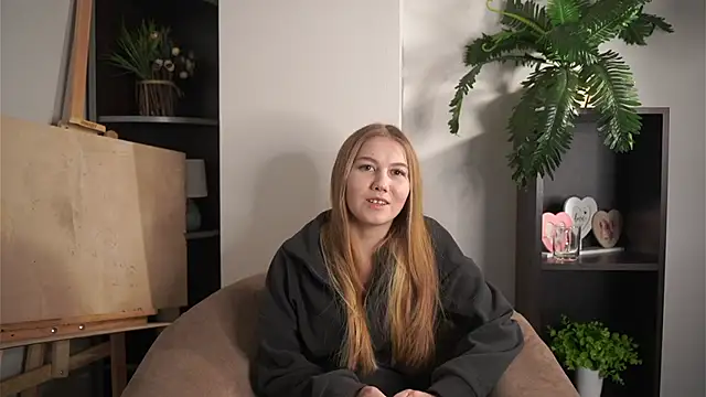 BariBuszak online show from November 13, 2025, 10:58 am