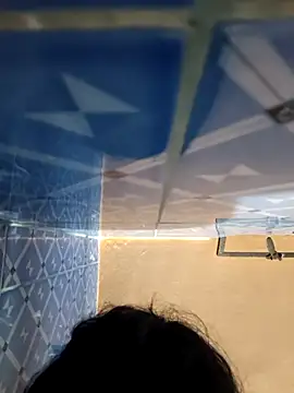 Ragner-6 9 online show from November 20, 2025, 10:37 am