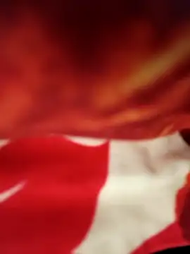 Ragner-6 9 online show from March 9, 2026, 8:02 pm