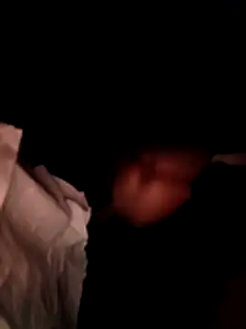 Ragner-6 9 online show from April 10, 2026, 8:46 pm