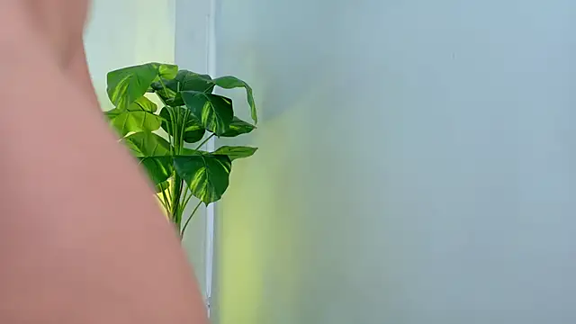 Snapshot of Anastasia_gb chatting on March 5, 2026, 2:13 pm Anastasia gb online show from March 5, 2026, 2:13 pm