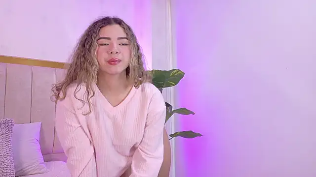 Snapshot of Anastasia_gb chatting on March 19, 2026, 12:20 pm Anastasia gb online show from March 19, 2026, 12:20 pm