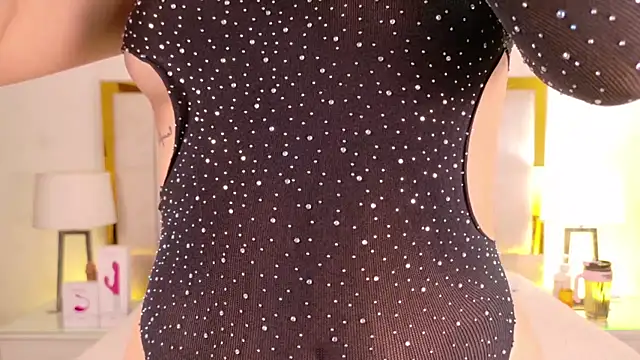 Snapshot of Anastasia_gb chatting on March 25, 2026, 12:22 pm Anastasia gb online show from March 25, 2026, 12:22 pm