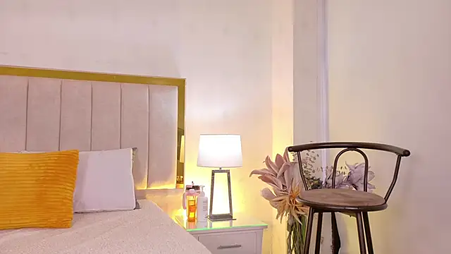 Snapshot of Anastasia_gb chatting on April 11, 2026, 12:09 pm Anastasia gb online show from April 11, 2026, 12:09 pm