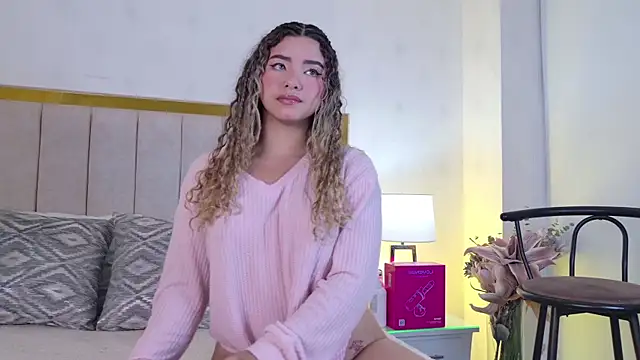 Snapshot of Anastasia_gb chatting on April 15, 2026, 12:23 pm Anastasia gb online show from April 15, 2026, 12:23 pm