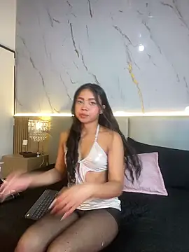 Snapshot of april_grey11 chatting on February 27, 2026, 7:47 pm april grey11 online show from February 27, 2026, 7:47 pm