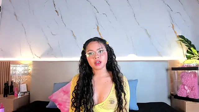 april grey11 online show from May 21, 2026, 8:16 pm
