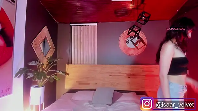 Snapshot of Velvet_Dreamss chatting on February 3, 2026, 11:48 am Velvet Dreamss online show from February 3, 2026, 11:48 am