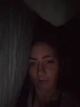 Snapshot of sexxxilexxxi44 chatting on November 26, 2025, 12:06 pm sexxxilexxxi44 online show from November 26, 2025, 12:06 pm