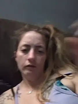 Snapshot of sexxxilexxxi44 chatting on November 27, 2025, 12:13 am sexxxilexxxi44 online show from November 27, 2025, 12:13 am