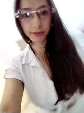 Snapshot of Samantha_curvy1 chatting on November 20, 2025, 6:18 pm Samantha curvy1 online show from November 20, 2025, 6:18 pm