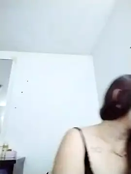 Snapshot of Samantha_curvy1 chatting on November 24, 2025, 7:13 pm Samantha curvy1 online show from November 24, 2025, 7:13 pm