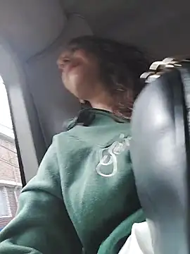 Snapshot of Samantha_curvy1 chatting on November 25, 2025, 7:36 pm Samantha curvy1 online show from November 25, 2025, 7:36 pm