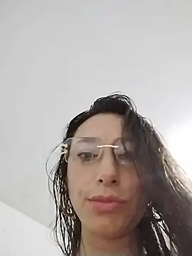 Snapshot of Samantha_curvy1 chatting on November 26, 2025, 6:42 pm Samantha curvy1 online show from November 26, 2025, 6:42 pm