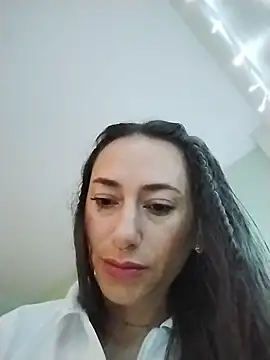 Snapshot of Samantha_curvy1 chatting on November 27, 2025, 7:38 pm Samantha curvy1 online show from November 27, 2025, 7:38 pm