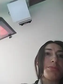 Snapshot of Samantha_curvy1 chatting on December 1, 2025, 7:30 pm Samantha curvy1 online show from December 1, 2025, 7:30 pm