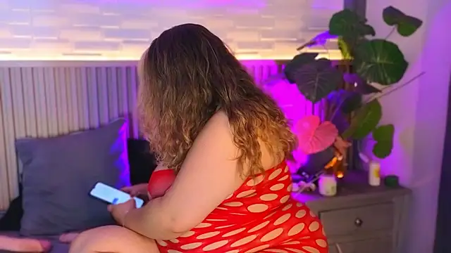 Amber bunnyx01 online show from December 23, 2025, 12:30 am