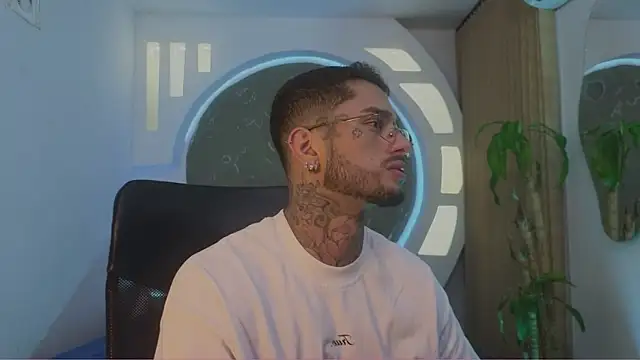 Snapshot of Alanrodgers chatting on March 15, 2026, 11:27 am Alanrodgers online show from March 15, 2026, 11:27 am