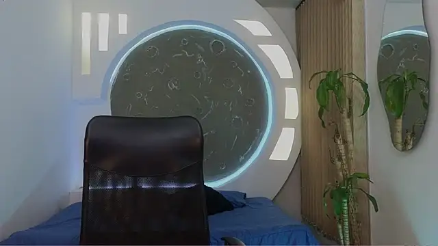 Snapshot of Alanrodgers chatting on March 18, 2026, 11:35 am Alanrodgers online show from March 18, 2026, 11:35 am