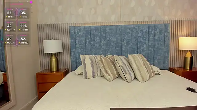 Snapshot of MIss__sammy_ chatting on December 1, 2025, 11:37 am MIss sammy online show from December 1, 2025, 11:37 am