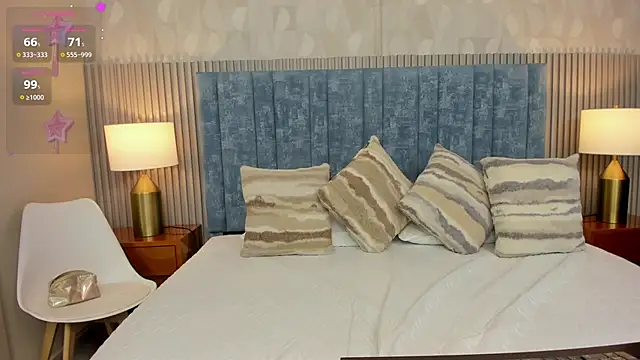 Snapshot of MIss__sammy_ chatting on December 5, 2025, 11:30 am MIss sammy online show from December 5, 2025, 11:30 am