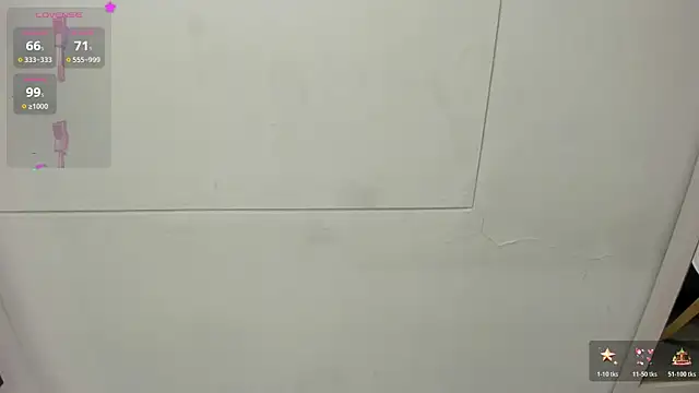 Snapshot of MIss__sammy_ chatting on December 15, 2025, 11:25 am MIss sammy online show from December 15, 2025, 11:25 am