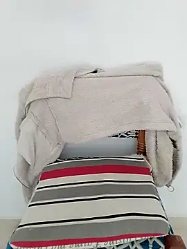 nilya99 online show from February 25, 2026, 2:16 pm