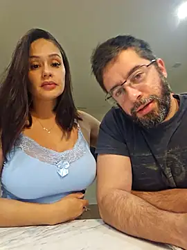 Snapshot of kelsecrets2 chatting on November 12, 2025, 2:12 am kelsecrets2 online show from November 12, 2025, 2:12 am