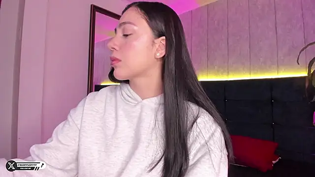 marysofff online show from December 14, 2025, 4:34 pm