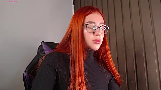 Snapshot of marysofff chatting on March 8, 2026, 1:03 am marysofff online show from March 8, 2026, 1:03 am