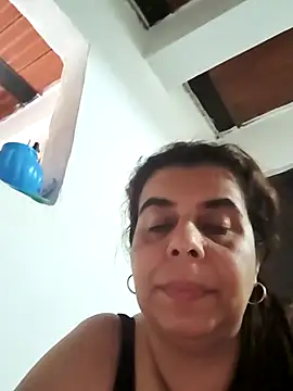 gata salvaje1 online show from December 2, 2025, 9:21 pm