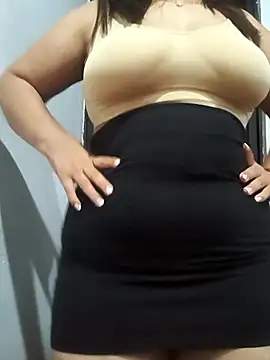 gata salvaje1 online show from December 14, 2025, 2:39 am