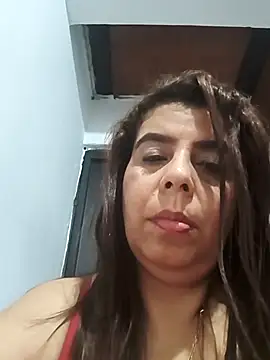 gata salvaje1 online show from December 14, 2025, 2:44 pm