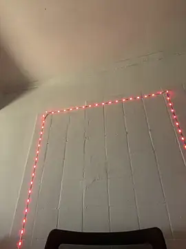 Snapshot of Minegritalinda chatting on February 5, 2026, 2:43 pm Minegritalinda online show from February 5, 2026, 2:43 pm