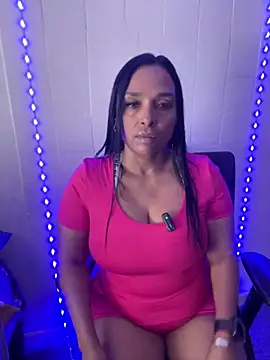 Snapshot of Minegritalinda chatting on March 9, 2026, 3:16 pm Minegritalinda online show from March 9, 2026, 3:16 pm